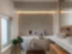 bespoke-bathrooms-modern-minimalist-bathroom-freestanding-tub