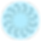 bright blue bg - icon-195.png