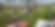 20220511_094643.jpg