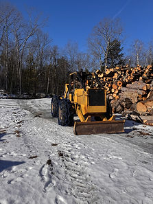 uuid=B802A4F5-2C29-493D-B24A-7D5175522DED&code=001&library=3&type=1&mode=1&loc=true&cap=tr