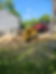 Attachment 4.jpeg