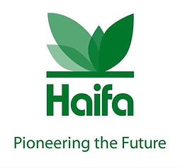 Haifa Group חיפה כימיקלים