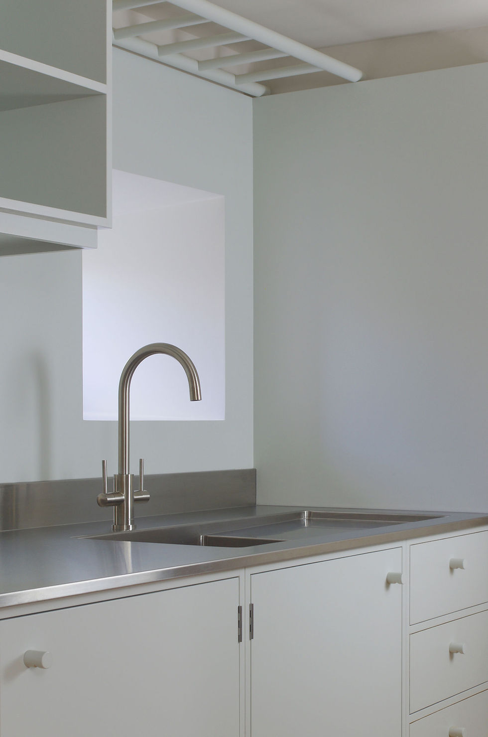 Cabinetry7.jpg