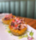 Guacaboats