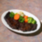 Churrasco / Skirt Steak