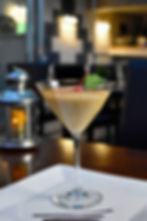 Dulce de Coco y Leche