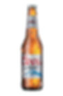 Coors Light