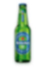 Heineken Non-Alcoholic