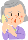 099262.png