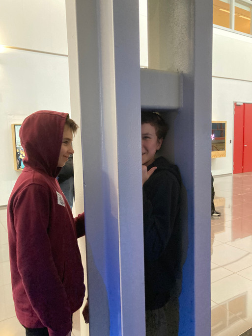 unknown-5.jpeg