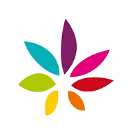 Athénée royal Auderghem - Natation website