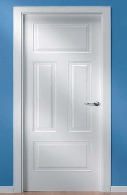 Puertas 10