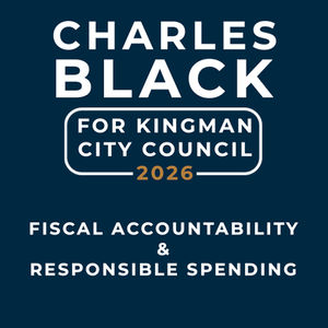 Every Dollar Matters