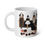 Thumbnail: Birthday w/wine table Jumbo Mug, 20oz