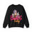 Thumbnail: Boss Lady, Heavy Blend™ Crewneck Sweatshirt