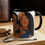 Thumbnail: Sister Friends Coffee Mug, 11oz