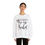 Thumbnail: By His Wounds..., Heavy Blend™ Crewneck Sweatshirt