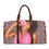 Thumbnail: Create A Scene Lrg.Travel Bag