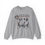 Thumbnail: By His Wounds..., Heavy Blend™ Crewneck Sweatshirt