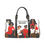 Thumbnail: Sorority Color Theme Lrg Bag