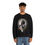 Thumbnail: Runway Ready Productions Street Artist, Heavy Blend™ Crewneck Sweatshirt