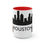 Thumbnail: Red Bottom Mug15oz