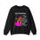 Thumbnail: If You're Wondering, Heavy Blend™ Crewneck Sweatshirt