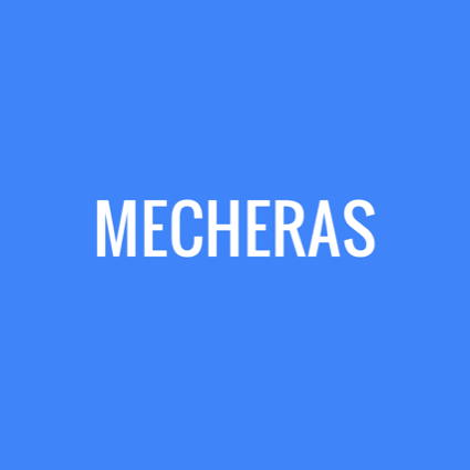CINEAR2.gif