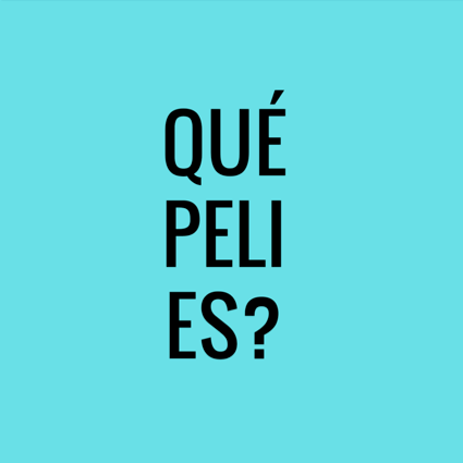 CINEAR1.gif