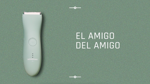 Captura de Pantalla 2022-11-29 a la(s) 19.43.44.png