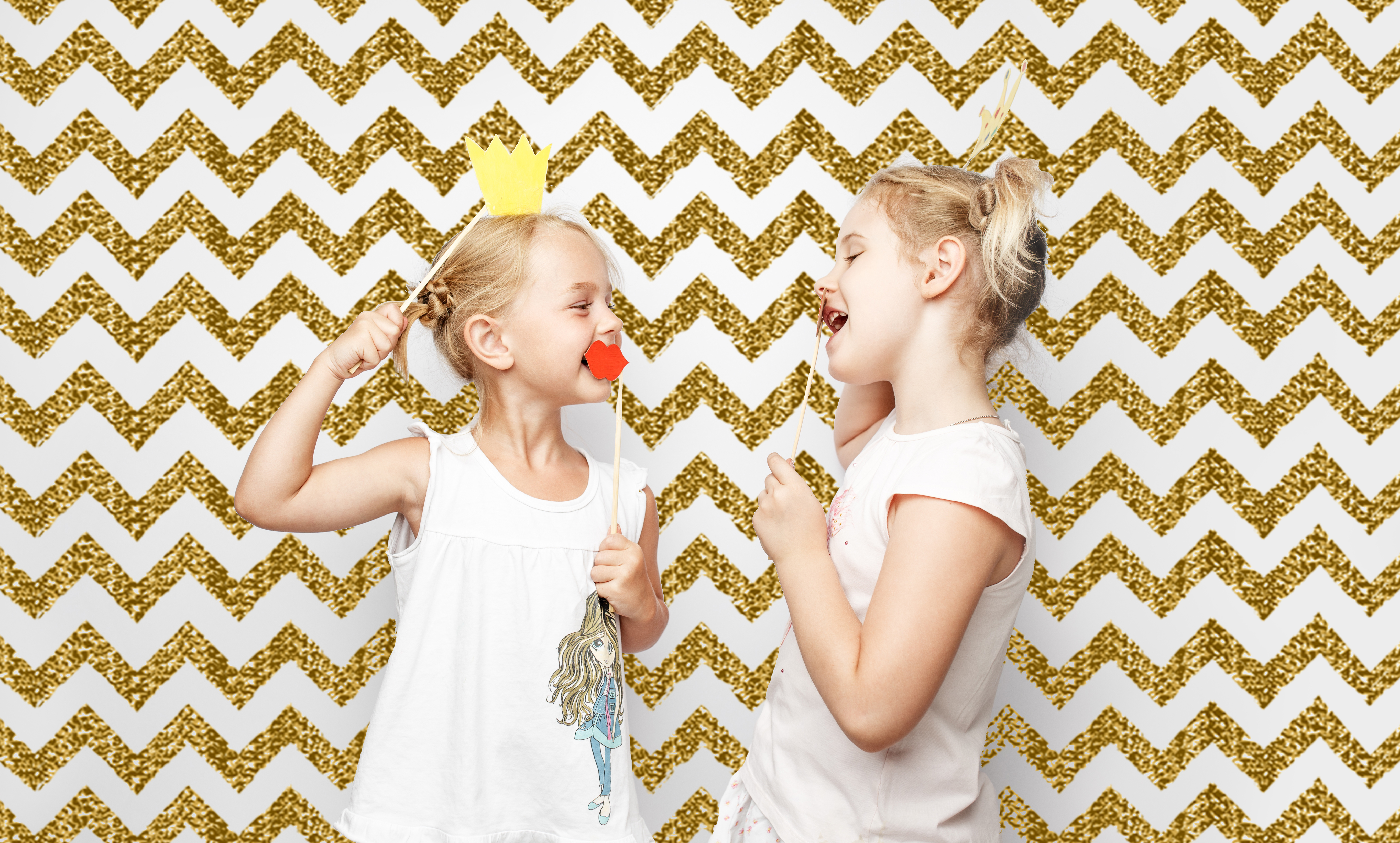 photo fun booth in lakeland florida photo fun booth in lakeland florida