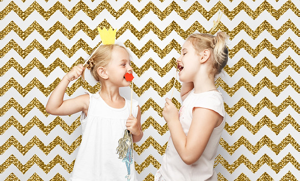 Slumber Party Add-Ons