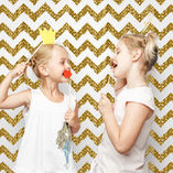 Fun with Party Props