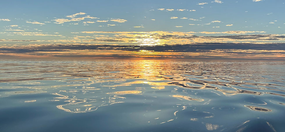sunset-lake-michigan-fishing.jpg