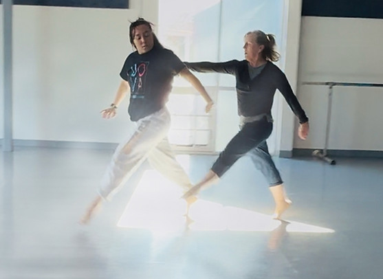 View recent photos_edited.jpg