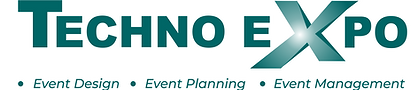TES NEW LOGO.png