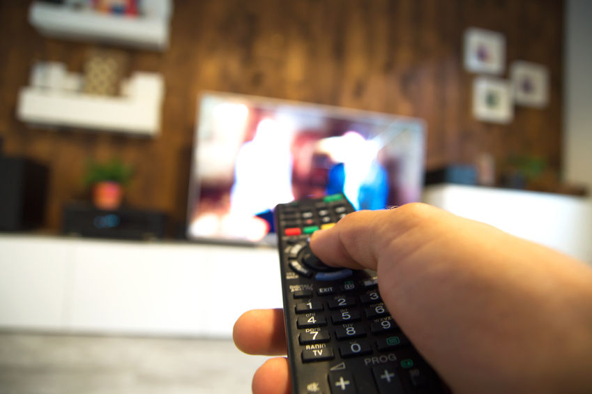 Video On Demand Market Analysis 2023 to 2031: Size, Share, Trends, Growth, and Forecast