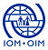 IOM_Icon_logo_RGV_Blue.jpg