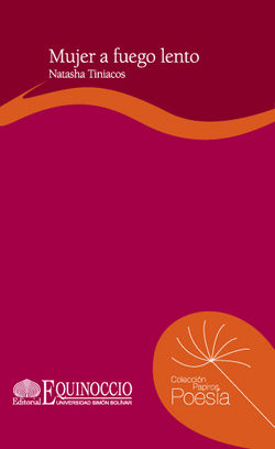 mujer-a-fuego-lento-natasha-tiniacos-2501