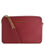 Thumbnail: MICHAEL MICHAEL KORS Jet Set Shoulder Bag