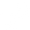 BSUK.png