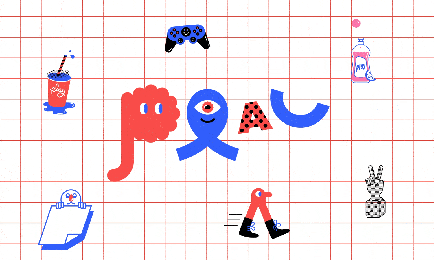 Thumbnail-Play.gif
