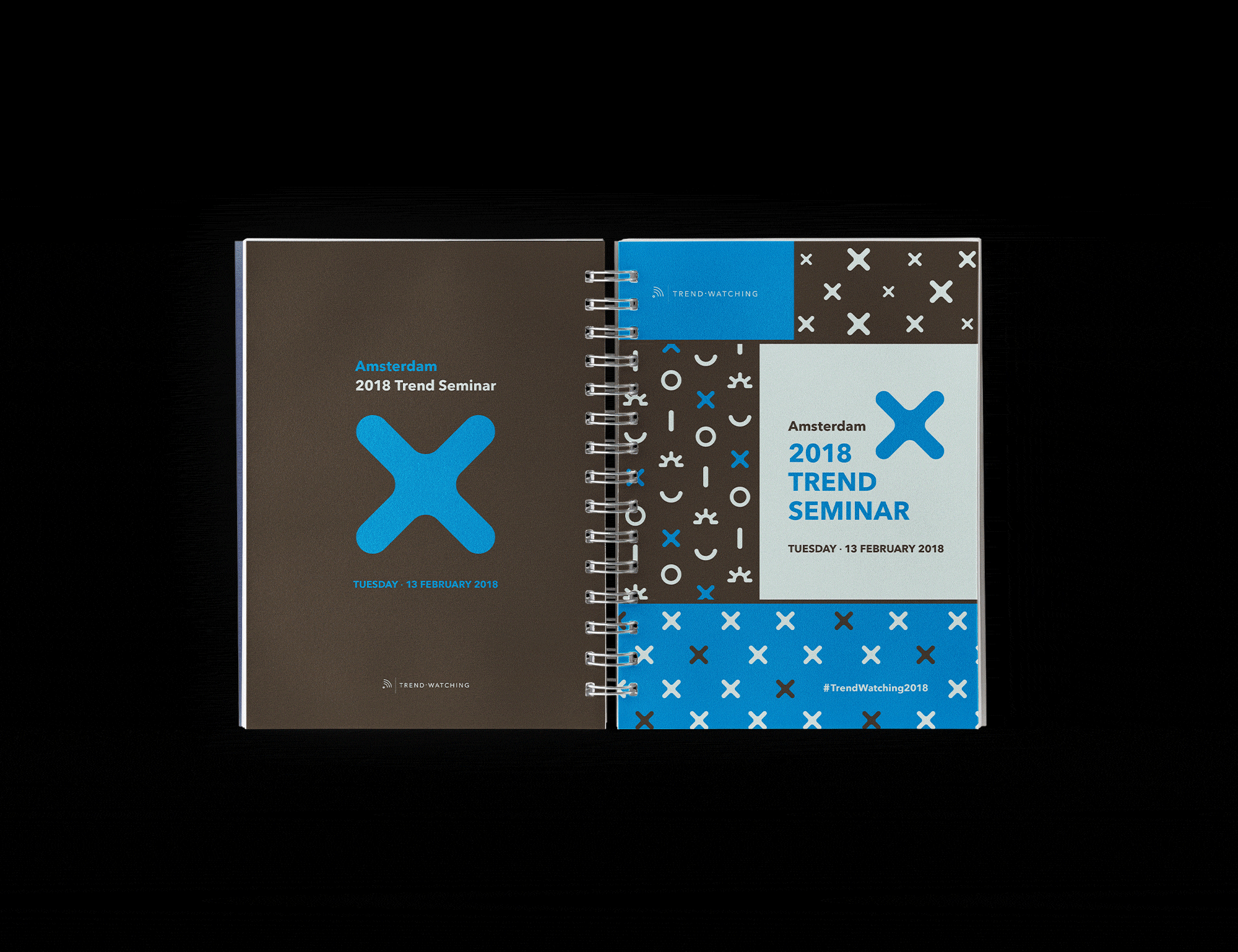 Notebook.gif