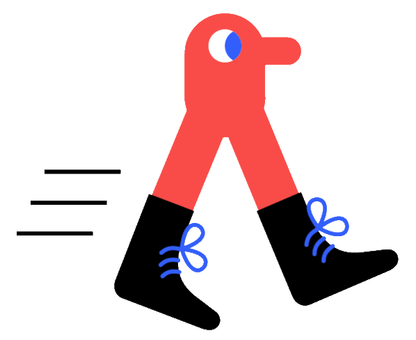 Playful-Public-Spaces.gif