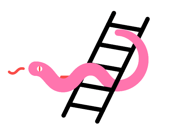 Purposeful-Play-Snake.gif