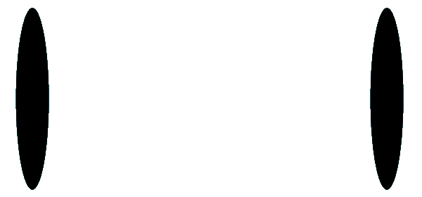 Accessible-Play-2.gif