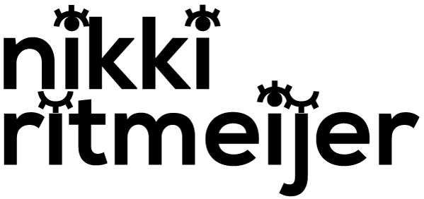 nikki_logo.gif