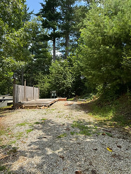 Site BE09