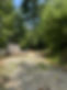 Site BE09