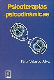 Psicoterapias psicodin´ámicas
